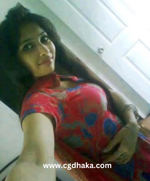 call girl dhaka bornali